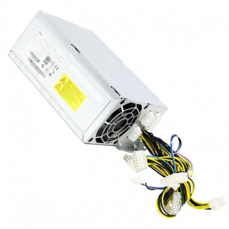 Fujitsu S26113-E587-V70-01 S13-1K0P1A 1000W