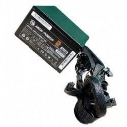 High Power HPG-500BR-F12S 500W