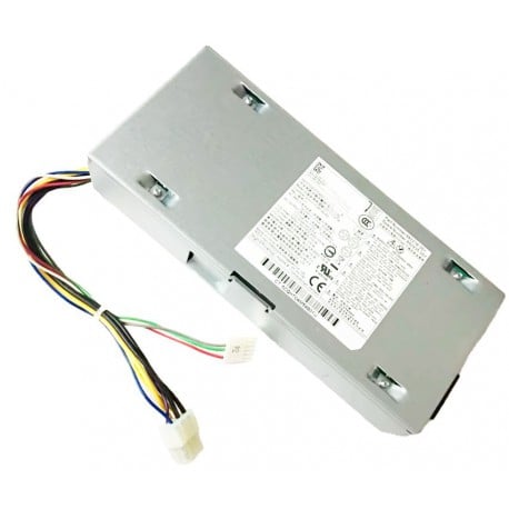 HP D11-115P1A 682216-001 682435-001 115W