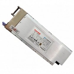 Great Wall GW-ERP2U1200(90+) 1200W