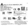 DPS-500AB-15A DPS-500AB-15 a 746177-001 500w