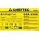 Chieftec GPA-350S 350W