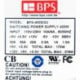 BPS BPS-400S/2U 400W