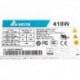 Delta Electronics DPS-410AB-2 A DPS-410AB-2A 418W