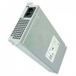 Delta Electronics DPST-1000DB A DPST-1000DBA 00 1000W