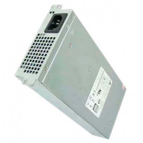 Delta Electronics DPST-1000DB A DPST-1000DBA 00 1000W