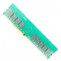 ecc reg 1.20v Samsung m393a1g40db1-crc4q 8GB 1Rx4 PC4-2400T-RC1-11-MC0