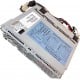 A5990-60101 / 0950-3774 hp J6000 J6700 J6750