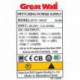 Great Wall BTX-300AP 300W 1128159