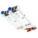 Emacs dr1m-6221f 220W RoHS B011290007