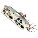 Advantech RHH-6460P 460W RoHS B1757000177G