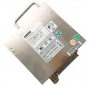Advantech HP2-6500P-R 500W RoHS B010370219