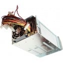 Emacs MR3-6460P 460W RoHS 2000420085
