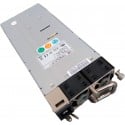 Emacs S1M-5460P Ver 4 460W RoHS 51-30000-5003 SIM-5460P