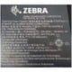 Zebra FSP150-AAAN2-Z PWR-BGA24V150W0WW 150W