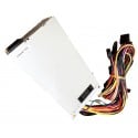 Fsp FSP250-50FCC 250W