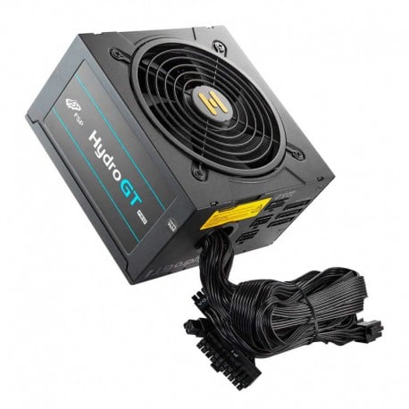 Fsp Hydro GT Pro HGT-850 850W