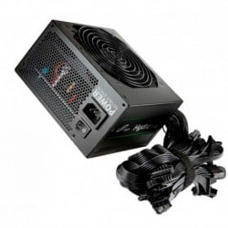 FSP/Fortron HP2-600 Hydro K Pro PPA6005605