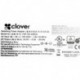 Clover FSP120-AABN3 120W