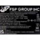 FSP Group Inc. FSP120-AHAN3 120W