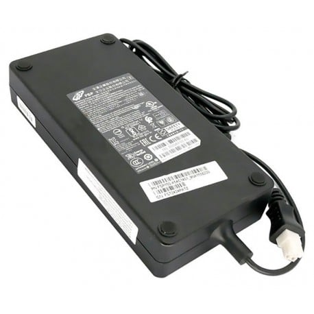 Fsp FSP150-A54C1401 9NA1506200 54V 2.78A