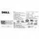 Dell AC200AS-00 PCH001 240G2 0FXGY4 200W FXGY4