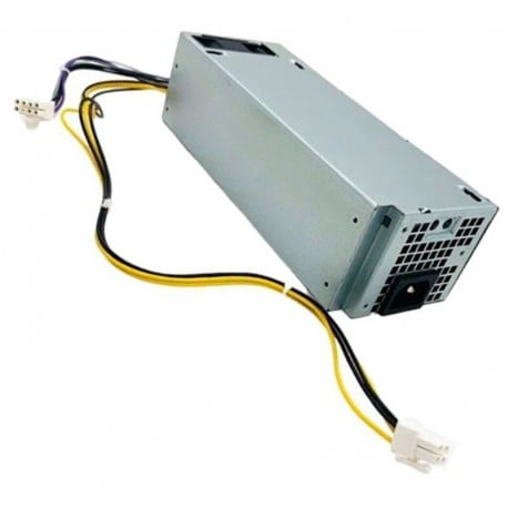 Dell AC260AM-00 PCH003 240G2 0PJG3G 260W Dell OptiPlex 7060 5060 3060