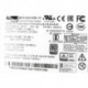 AcBel FSE023 B61G 1600W 105-000-546-00