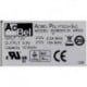 AcBel SGB003 A0G 10.9Whr