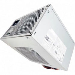 Dell AC300EGM-01 PCK006 300W XT0W7 0XT0W7