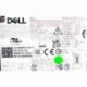 Dell AC300EPS-01 PCL010 0W6PWK 300W W6PWK