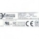 3Y Power Technology YM-2121A YM-2121AA01R 120W