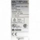 Schneider Electric ABL7 RP1205 217-99012G 60W