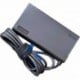 USB-C Lenovo ADL100YDC3A ADL100YCC3A ADL100YAC3A ADL100YLC3A