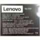 Lenovo adlx65yac2e GX21J75553 5A11J62102 65W