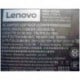 Lenovo ADLX65YLC3A SA10M13945 01FR024 65W