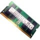 Micron 8GB 2RX8 PC4-2133P-SEB-10 MTA16ATF1G64HZ-2G1A2 