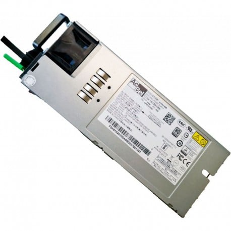 AcBel R1CA2162B P00A APM12V0302 1600W