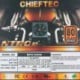 Chieftec BPS-500S 500W