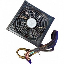 Cooler Master RS-700-AMBA-D3 700W