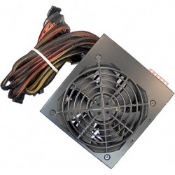 Cooler Master GX 450W RS-450-ACAA-D3 450W