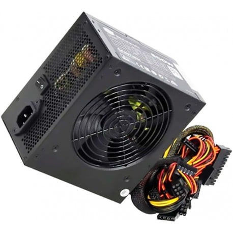 Cooler Master RS-500-ACAA-B1 500W