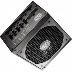 Cooler Master V Series V1000 12V RS-A00-AFBA-G1 V1000 1000W