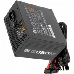 Cooler Master RS-650-AMAA-B1 650W