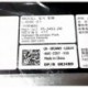 Dell L450E-S1 PS-2451-2D DP/N RJ4N9 CN-0RJ4N9