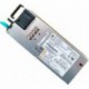 Delta Electronics DPS-450UB A DPS-450UBA 856-851445-201-C 450W