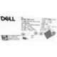 180W AC180AS-01 2GXHK Dell Optiplex 5050 7050