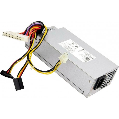 Dell L220AS-00 R82H5 0R82H5 PS-5221-03DF 305W