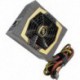 FSP Aurum Pro Series AU-1000PRO PPA10A1401 1000W