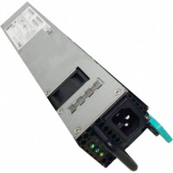 FSP PSR1600DC-12A-6 YNEC1600AM-2A03P10 1600W